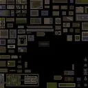 버그의 한계 (Bug's Limit) 預覽