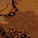Vista previa del mapa 타이탄 포 RPG 1.18 (Titan Four RPG 1.18)