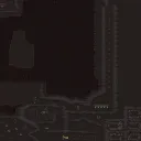 디아블로 액트 4 RPG (Diablo Act 4 RPG) 預覽