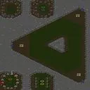 Vista previa del mapa 넥서스 D 올 레이스 파이널 (Nexus D All Races FINAL)