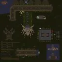 눈치보며 동료버리기 PLUS Preview
