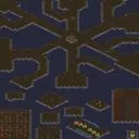 러커 디펜스 18웨이 v.5.2 (Lurker Defence 18 way v.5.2) プレビュー
