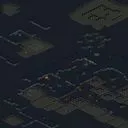 설치 드라군 테스트 (Installation Dragoon Testing) Map Preview