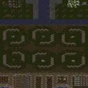 Vista previa de 피자 피자2 (Pizza Pizza2) v0.8