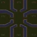 가장 빠른 가능한 맵 에버 (Fastest Possible Map Ever) 預覽