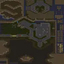 헬름스 딥 v. 스틴키 2.6 (Helms Deep v. Stinky 2.6) プレビュー