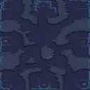 캐터 목성 전투 (Cater Jupiter Battle) Map Preview