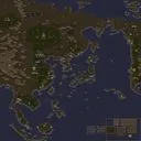 국가전쟁 (with UN) v7.5 미리보기