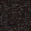 Aperçu Endless I: Char