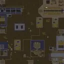 Aperçu de la carte 인생살아보기[SSSS] v1.61
