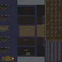 라인 매트릭스 2.1 (Line Matrix 2.1) Preview