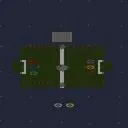 Aperçu de la carte 프로브 사커 (Probe Soccer)