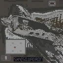 Vista previa del mapa 스카이 스쿼드론 토너먼트 1.0 (Sky Squadron Tourney 1.0)