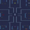 Aperçu de la carte 마이크로 헌터즈! mod (Micro Hunters! mod)