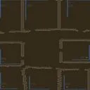 뉴 쿨 맵 2 (New Cool Map 2) Map Preview