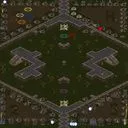 팀 마이크로 레전드 5 (Team Micro Legends 5) Map Preview