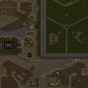Sim Insects v2.247AIR Preview