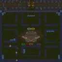 Cat & Mouse in jungle 9.7 プレビュー