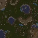 Восстание Preview