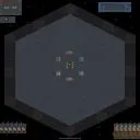 6각 디펜스 v2 SCV 추가 버전 (Hexagonal Defense v2 SCV Added Version) 預覽