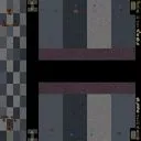 Aperçu 오버마인드 디펜스 8.0 (Overmind Defence 8.0)