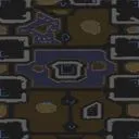 Vista previa del mapa Resource Jackpot