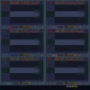 개인러커디펜스 (Lurker Defense) マッププレビュー