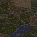 RP - 페이번 v1.62T (RP - Fèyvern v1.62T) 地圖預覽