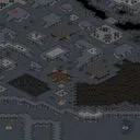 더 얼티밋 씽 (The Ultimate Thing) Map Preview