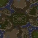 네오 로스트 템플 (Neo The Lost Temple) Preview