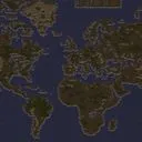 나폴레옹의 세계 (The Napoleonic World) 미리보기