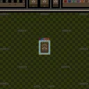 고양이와 쥐의Resource 전쟁: Cat&MouseOreWars v16 Stack 預覽