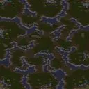 빅 게임 헌터즈 (Big Game Hunters) Map Preview