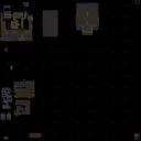 Aperçu de la carte EUD 도라에몽과 술래잡기 2