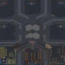 Aperçu de la carte 5V3CompKill4Minerals