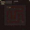 뉴클리어 디펜스 (Nuke Defense v1.2) マッププレビュー