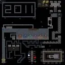 약올리기 2011 (Taunting 2011) Map Preview