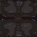 레거시 오브 차 (Legacy of Char) Map Preview