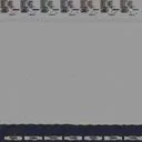 히드라천부대막기HARD (Hydralisk Attack 20,000 HARD) 地圖預覽