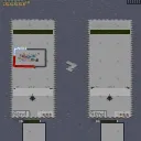 Vista previa del mapa 아이스 워즈 (Ice Wars 1.4)