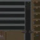 TTT-매트릭스 v.3.2 (TTT-Matrix v.3.2) Preview