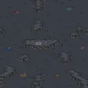 Vista previa del mapa 뉴! Evolves Madness 3 (Evolves Madness 3)