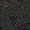 Aperçu de la carte Alien vs Predator SE