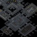 Chapter Six:  Cutting the Cord マッププレビュー