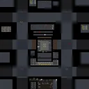 체이즈 유어 D 18 초이시스! 2.0 (Choose Your D 18 Choices! 2.0) マッププレビュー