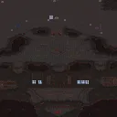 Heaven Strikes Back v1.8 マッププレビュー