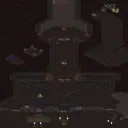 헬름즈 딥 컴프 (Helms Deep Comp) Map Preview