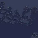 임진왜란 [해전] (Imjin War [Naval Battle]) 地圖預覽