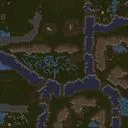 Untitled Scenario Preview
