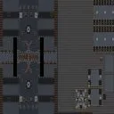 레이저 태그 옴니사이언스 v3.3 (Laser Tag Omniscience v3.3) Preview